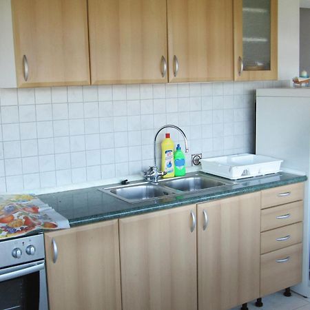 Apartments By The Sea Luka, Dugi Otok - 8182 Luka  Szoba fotó